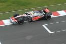 2008 Grand Prix GP Francji Piątek GP Francji 21.jpg