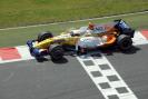 2008 Grand Prix GP Francji Sobota GP Francji 20.jpg