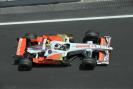 2008 Grand Prix GP Hiszpanii Piątek GP Hiszpanii 03.jpg