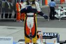 2008 Grand Prix GP Japonii Niedziela GP Japonii 04