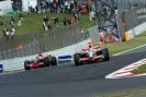 2008 Grand Prix GP Japonii Piątek GP Japonii 10.jpg