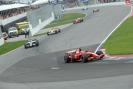 2008 Grand Prix GP Kanady Niedziela GP Kanady 05.jpg