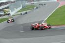 2008 Grand Prix GP Kanady Niedziela GP Kanady 11.jpg