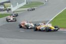 2008 Grand Prix GP Kanady Niedziela GP Kanady 15.jpg