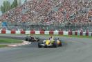 2008 Grand Prix GP Kanady Sobota GP Kanady 21.jpg