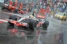 2008 Grand Prix GP Monako Niedziela GP Monako 01.jpg