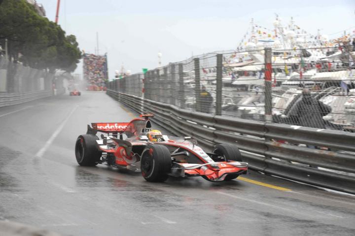 GP Monako 24