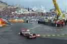 2008 Grand Prix GP Monako Niedziela GP Monako 25.jpg