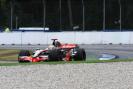 2008 Grand Prix GP Niemiec Niedziela GP Niemiec 26.jpg