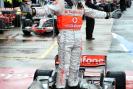 2008 Grand Prix GP Wielkiej Brytanii Niedziela GP Wielkiej Brytanii 01.jpg