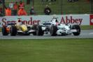 2008 Grand Prix GP Wielkiej Brytanii Niedziela GP Wielkiej Brytanii 22.jpg