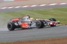 2008 Grand Prix GP Wielkiej Brytanii Sobota GP Wielkiej Brytanii 18.jpg