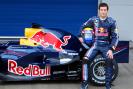 2008 Prezentacje Red Bull Red Bull 04.jpg