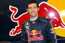 2008 Prezentacje Red Bull Red Bull 07.jpg