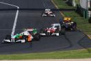 2009 Grand Prix GP Australii Niedziela GP Australii 04.jpg