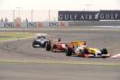 2009 Grand Prix GP Bahrajnu Niedziela GP Bahrajnu 02