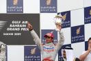 2009 Grand Prix GP Bahrajnu Niedziela GP Bahrajnu 06