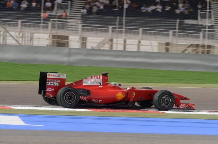GP Bahrajnu 08