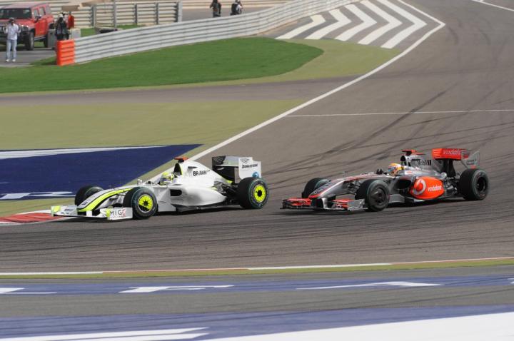 GP Bahrajnu 10