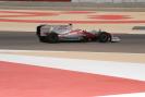 2009 Grand Prix GP Bahrajnu Sobota GP Bahrajnu 04