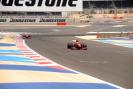 2009 Grand Prix GP Bahrajnu Sobota GP Bahrajnu 08.jpg