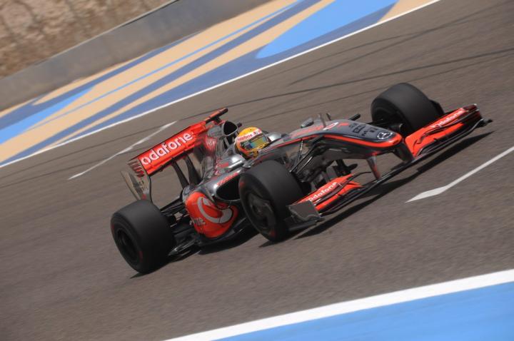 GP Bahrajnu 09