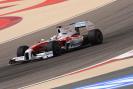 2009 Grand Prix GP Bahrajnu Sobota GP Bahrajnu 13.jpg