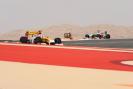 2009 Grand Prix GP Bahrajnu Sobota GP Bahrajnu 14.jpg