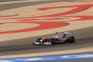 2009 Grand Prix GP Bahrajnu Sobota GP Bahrajnu 16