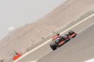 2009 Grand Prix GP Bahrajnu Sobota GP Bahrajnu 19