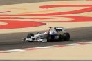 2009 Grand Prix GP Bahrajnu Sobota GP Bahrajnu 25