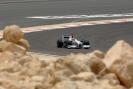 2009 Grand Prix GP Bahrajnu Sobota GP Bahrajnu 27