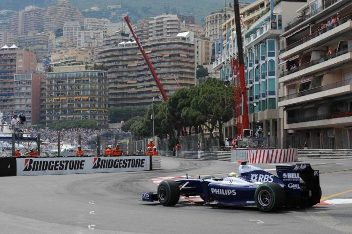 GP Monako 04