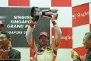 2009 Grand Prix GP Singapuru Niedziela GP Singapuru 22.jpg