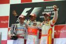 2009 Grand Prix GP Singapuru Niedziela GP Singapuru 24.jpg