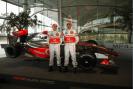 2009 Prezentacje McLaren McLaren MP4 24 06.jpg