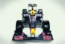 2009 Prezentacje Red Bull Red Bull Red Bull5 01.jpg