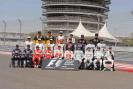 2010 GP GP Bahrajnu Niedziela GP Bahrajnu 07.jpg