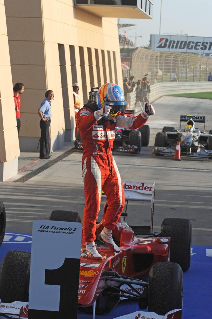 GP Bahrajnu 12