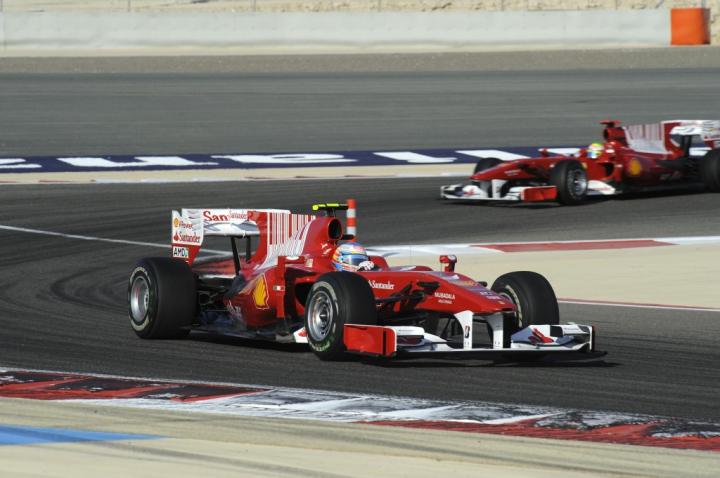 GP Bahrajnu 13