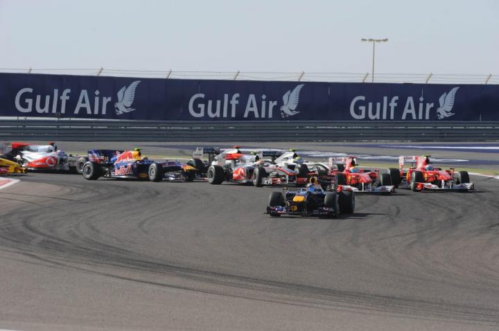 GP Bahrajnu 16
