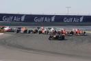 2010 GP GP Bahrajnu Niedziela GP Bahrajnu 16.jpg