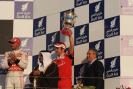 2010 GP GP Bahrajnu Niedziela GP Bahrajnu 21.jpg