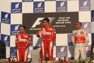2010 GP GP Bahrajnu Niedziela GP Bahrajnu 25.jpg