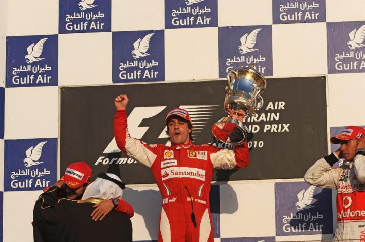 GP Bahrajnu 31