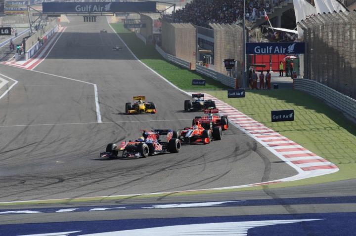 GP Bahrajnu 34
