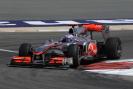 2010 GP GP Bahrajnu Sobota GP Bahrajnu 03.jpg