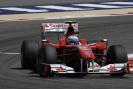 2010 GP GP Bahrajnu Sobota GP Bahrajnu 11.jpg