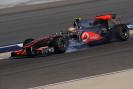 2010 GP GP Bahrajnu Sobota GP Bahrajnu 20.jpg
