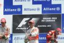2010 GP GP Kanady Niedziela GP Kanady 18.jpg